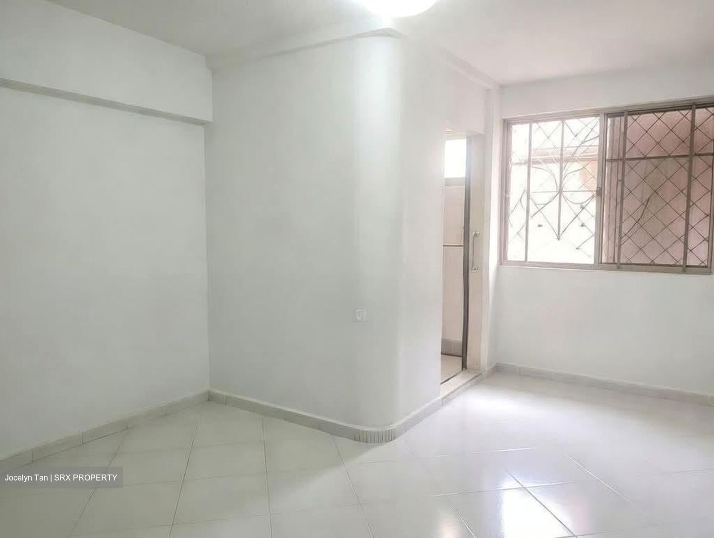 Blk 864 Khatib Evergreen II (Yishun), HDB 5 Rooms #535010751